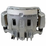 Motorcraft BRCLF109 view 1