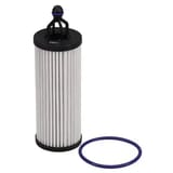 NAPA Gold Filters 6100010 view 8