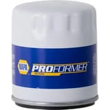 NAPA Proformer 27060 view 7