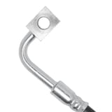 Dynamic Friction Company Brake Hose 35042025 view 3