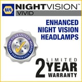 NAPA Lamps BP9006NVV2N view 17