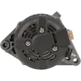 DENSO 2100572 view 2