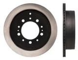 AISIN A6R049 view 2
