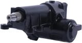 NAPA Power Steering Pumps 391217N view 1