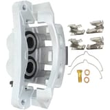 Quality-Built BC154688 view 1