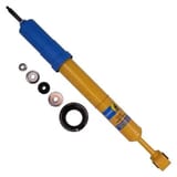 Bilstein BI24329064 view 1