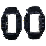PowerStop S3274BLK view 6