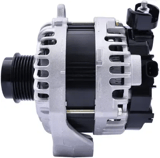 NAPA Power Premium Plus 2134921 view 4