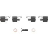 ACDelco Gold 18FR1292N view 5
