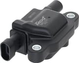 NGK 49472 view 1