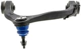 Mevotech Supreme CMS401294 view 6