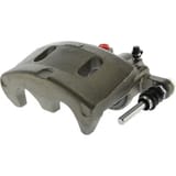 Centric Premium 14166043NB view 4