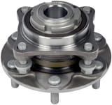 Dorman 950004 view 5