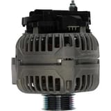 NAPA New Electrical 1N9193 view 6