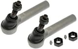 NAPA Chassis Parts 2653395 view 12