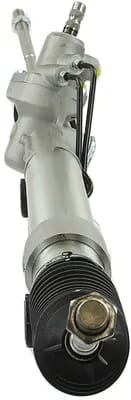 AAE 3490N view 4
