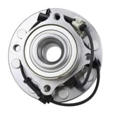 CRS Automotive NT515058 view 4