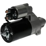 NAPA New Electrical 4N9115 view 15