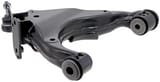 Mevotech Original Grade GS861082 view 6