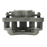 Dynamic Friction Company Premium Caliper 33154196 view 4