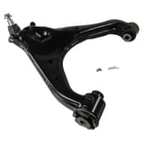 MOOG Chassis Products RK624048 view 1