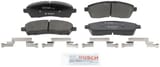 Bosch BP757 view 3