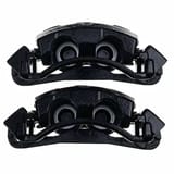 PowerStop S4790BLK view 1