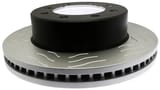 NAPA Ultra Premium RA880736 view 3