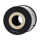 NAPA Platinum Filters 67047 view 18