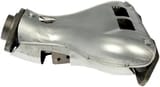 Dorman 674939 view 4
