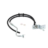 ACDelco Gold 18J1552B view 1