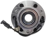 Dorman 951139 view 2