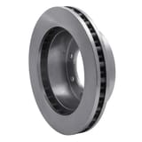 Dynamic Friction Company Brake Rotor 60054174 view 4