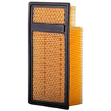 Pronto Filters PA6109 view 3
