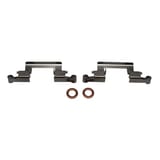 CARDONE Reman 18B4753 view 3