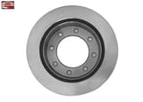 ProMax 1454074 view 1