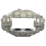 Raybestos R-Line RC12026C view 3