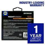 NAPA Lamps BPH7NVX2N view 11