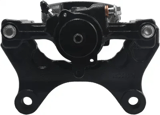 Adaptive One 3791XA view 7