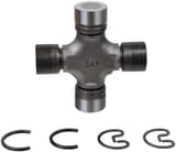 NAPA U-Joints UJ355C view 1