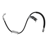Dynamic Friction Company Brake Hose 35047313 view 1
