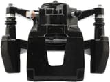 Adaptive One 3788XA view 14