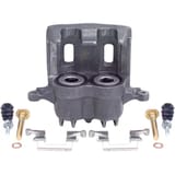 CARDONE Reman 184752 view 1
