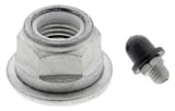 NAPA Chassis Parts FTC3624 view 12