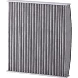 NAPA Gold Filters 4511 view 5