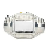 Wagner Brake CN12026SC view 4