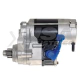 USA Industries S2824 view 8
