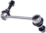 Dorman - OE Solutions 542489 view 2
