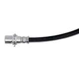 Dynamic Friction Company Brake Hose 35040346 view 2