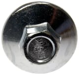 Dorman 7041929 view 8